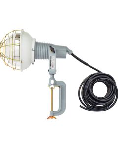 Ref-Bulb Flood Light(Waterproof)