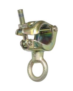 Carry Out Fitting for Pipes