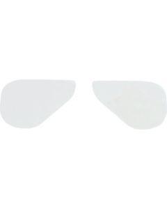 ฟิล์มกันฝ้าสำหรับแว่นตา 45MMX57MM 5 แผ่น แถมฟรี