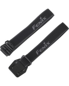 Options for FENIX Lights