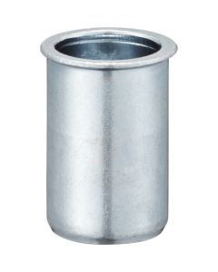 Blind Nut AFH-435-SF กล่องละ 1.000อัน