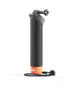 The Handler Ver.3.0(Floating Hand Grip)  อันละ 1 อัน