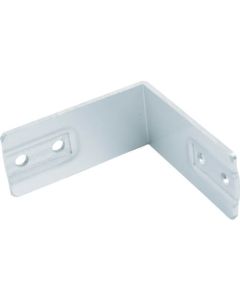 Aluminum Frame Support Parts