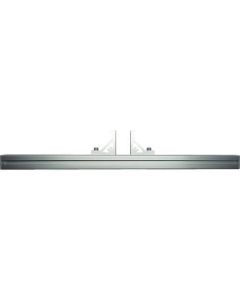 Aluminum Safety Fence Option