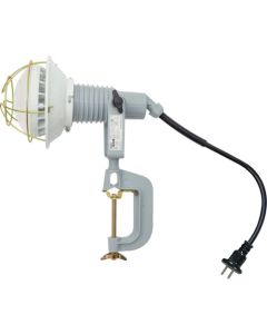 LED Work Light อันละ 1 อัน