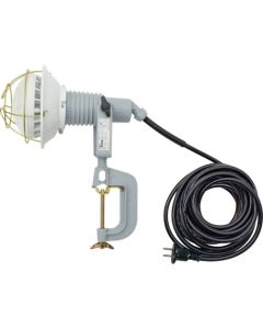 LED Work Light อันละ 1 อัน