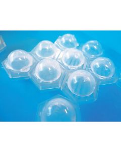 ลูกลอย (2853-01) (100 ชิ้น)