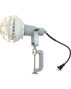 LED Work Light อันละ 1 อัน