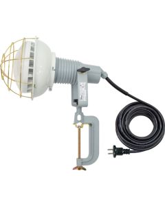 LED Work Light อันละ 1 อัน
