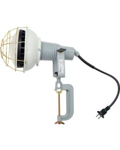 LED Work Light อันละ 1 อัน