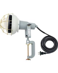 LED Work Light อันละ 1 อัน
