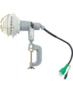 LED Work Light อันละ 1 อัน