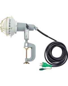 LED Work Light อันละ 1 อัน
