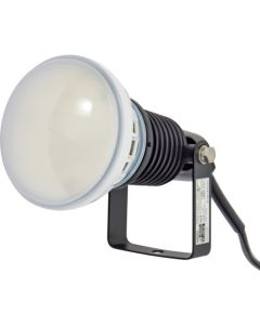 LED Work Light อันละ 1 อัน
