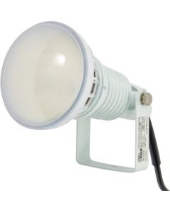 LED Work Light อันละ 1 อัน