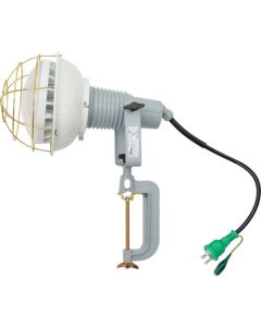 LED Work Light อันละ 1 อัน