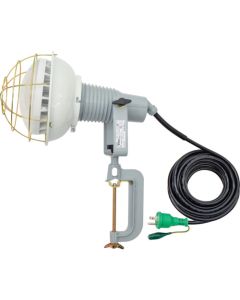 LED Work Light อันละ 1 อัน