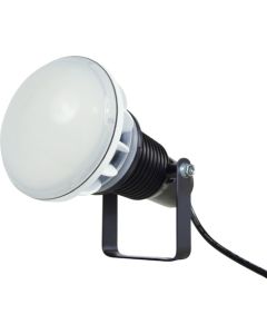LED Work Light อันละ 1 อัน