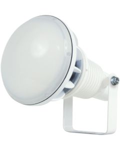 LED Work Light อันละ 1 อัน
