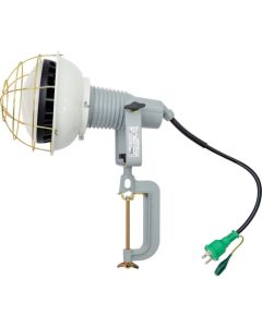 LED Work Light อันละ 1 อัน