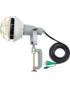 LED Work Light อันละ 1 อัน
