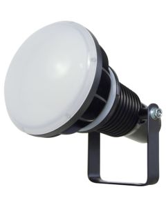 LED Work Light อันละ 1 อัน