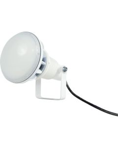 LED Work Light อันละ 1 อัน