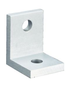 Aluminum Safety Fence Option