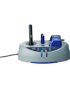 Air cushion maker Airfit