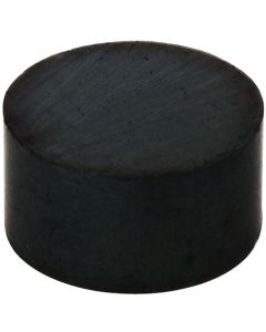แม่เหล็กเฟอร์ไรท์ แอนไอโซโทรปี กลม 15x8