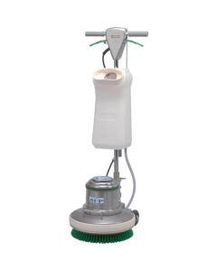 Floor Polisher