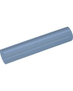 Acrylic Pipe