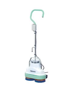 Floor Polisher