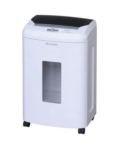 Autofeed Shredder