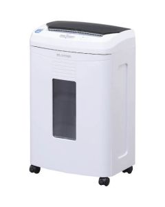 Fine Auto Feed Shredder