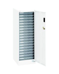 Security Floor Case
