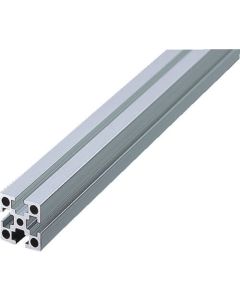 Basic Frame Heavyweight