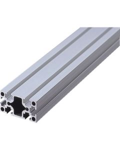 Basic Frame Heavyweight