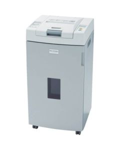 242134 เครื่องย่อยเอกสารอัตโนมัติ AFS280C-H