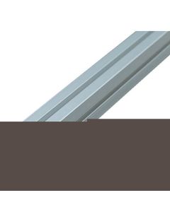 Basic frame standard class