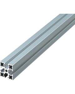 Basic frame standard class
