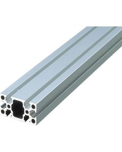 Basic Frame Heavyweight