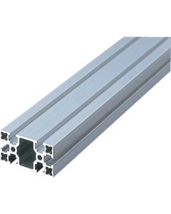 Basic frame standard class