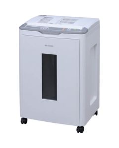 Auto Feed Shredder