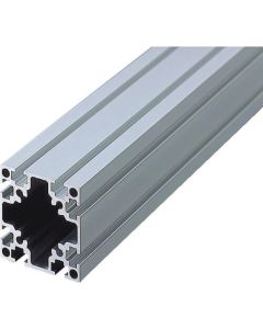 Basic Frame Heavyweight
