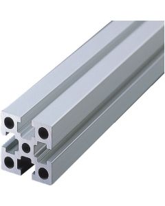 Basic Frame Heavyweight