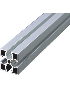Basic Frame Lightweight Class