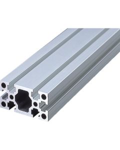 Basic Frame Heavyweight