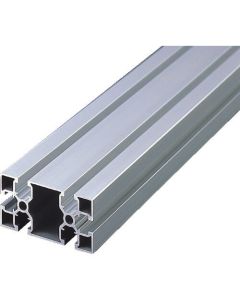 Basic Frame Lightweight Class
