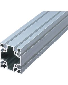 Basic frame standard class